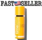 Timeless Vitamin C Serum - 20% Brightening with Vitamin E & Ferulic Acid
