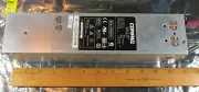 COMPAQ PS-3381-1C 194989-001 PWR SUPP 400W SERIES ESP113