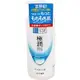 肌研 極潤保濕化妝水大容量 (平行輸入)(400ml/瓶) [大買家]