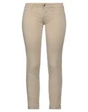 [JACOB COHЁN] JACOB COHЁN Pants - Item 13483444