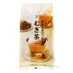 日本 7-11 特級100%國產大麥茶 7G 56袋 麥茶 無咖啡因【美麗密碼】超取 自取 面交