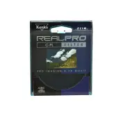 Kenko RealPro Circular Polariser Camera Lens Filter