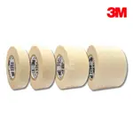 3M 2258 遮蔽膠帶(寬度14MM、18MM、30MM、40MM*18M)【傑群工業補給站】