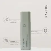 Davroe Thermaprotect 200ml