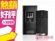 Dunhill 菁英 男性淡香精 100ML◐香水綁馬尾◐