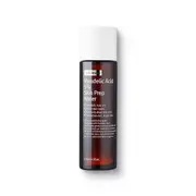 ByWishtrend - [DEAL]By Wishtrend - Mandelic Acid 5% Skin Prep...