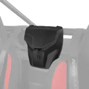 Polaris RZR XP 1000 Storage Bags