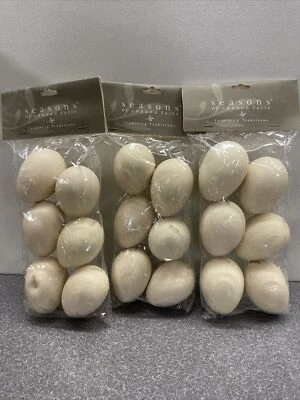 plastic eggs decorating crafting dyi Easter Nest Baskets Midwest of Cannon Falls