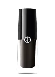Armani Beauty Eye Tint - 99 Midnight