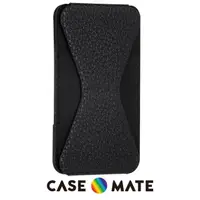 在飛比找momo購物網優惠-【CASE-MATE】美國 Case-Mate 輕便手機立架