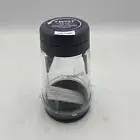 Ninja Blender Cup Replacement Part Clear Twist Spread/Bowl Program Cup And Lid
