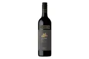 Taylors Jaraman Shiraz 750mL Bottle