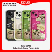 在飛比找蝦皮購物優惠-Ucase 適用於 iPhone 11 12 Pro 14 