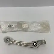 NEW GENUINE AUDI PORSCHE Front wishbone link 8K0407151F