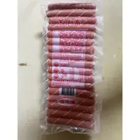 在飛比找蝦皮購物優惠-【GOODBUY】台畜小熱狗 🌭️1KG/50支 台蓄熱狗