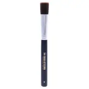 Foundation Nylon Brush - 38 Medium by Make-Up Studio for Women - 1 Pc Brush
