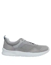[GEOX] GEOX Sneakers - Item 17182851