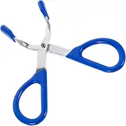 GRIRIW Mini Bulb Removal Tool for Car Compact Bulb Extractor Pliers for Broken Light Bulbs Safe and Convenient Light Bulb Changer for Dashboard Ships and Electronics