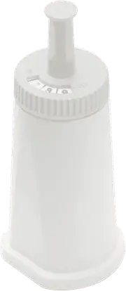 Breville Clariss Swiss water Filter
