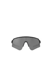Geometric frame sunglasses 39 Gray