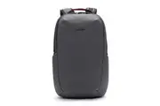 Pacsafe Vive Backpack 25L (Slate)