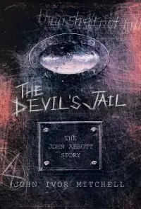 在飛比找博客來優惠-The Devil’s Jail: The John Abb