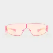 TEMPTRESS | PINK