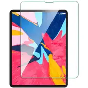 Tempered Glass Screen Protector for iPad Pro 11" (2020) - Clear