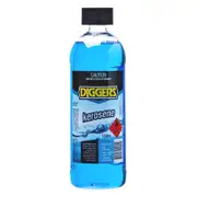 DIGGERS 1L Household Kerosene