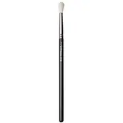 [Mac cosmetics] Mini Tapered Blending 221S - Eyeshadow Brush