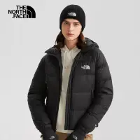 在飛比找博客來優惠-The North Face W HYDRENALITE D