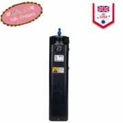 Sunsun UV UV Water Pump UV 9W JUP-22 Germicidal For Aquarium Fish Tank AU