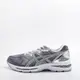 Asics GEL-NIMBUS 20 PLATINUM 慢跑鞋 大尺碼 T836N-9793 現貨 20週年白金版