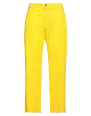 [MASSIMO ALBA] MASSIMO ALBA Pants - Item 13606129