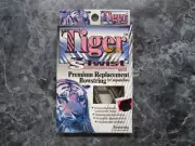 Tiger Mathews Premium Bow String-MANY SIZES
