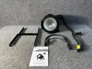 Led Par Light 200W Seven Stars