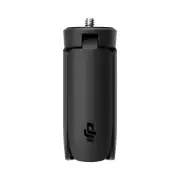 DJI Osmo Mini Tripod Compatibility: Osmo Pocket 3 Black