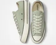 Converse Chuck 70 Seasonal Color A02769C men's Shoes