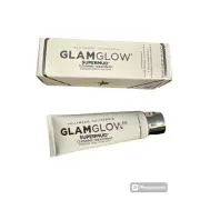 Glamglow supermud clearing treatment 30 g