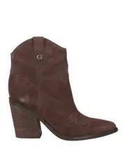 [GUESS] GUESS Ankle boots - Item 32014539