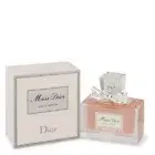 Miss Dior (Miss Dior Cherie) by Christian Dior Eau De Parfum Spray (New Packa...