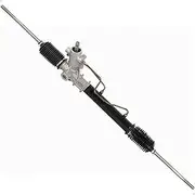 Power Steering Rack And Pinion Compatible For Toyota Corolla D: 8A8imageÂ283186 Prizm 4425012290 44250-12290 4425012400 44250-12400 4425012560