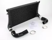 Wagner Tuning performance intercooler upgrade for 2015-21 VW Golf GTI 2.0T MK7