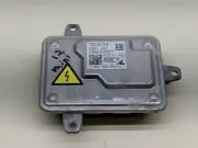 Factory OEM AL BMW Mini Mercedes Volvo GM Xenon Headlight Ballast Module D1S