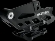 Acerbis Complete Chain Guide Block Guard Black Husqvarna FE350S 20-23