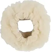 Hyde 45850 Corner Ease Wool Replacement Roller Cover