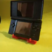 Nintendo DS Lite DSi 3DS Original DS Console Trophy Display System Stand