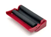 1x ciggarette rolling machine ,roll your own cigarette, CIGGI ROLLI , Australia