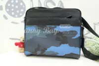 在飛比找Yahoo!奇摩拍賣優惠-【Sunny Buy精品館】◎現貨◎Coach 29052 