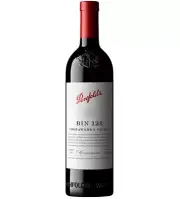 Penfolds Bin 128 Shiraz 750ml